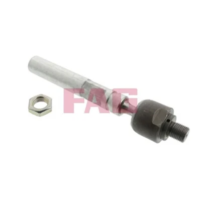 Billede af FAG 840 0266 10 Styrestang M16x1,5 A 180 CITROËN: C5 II Hatchback, Stationcar