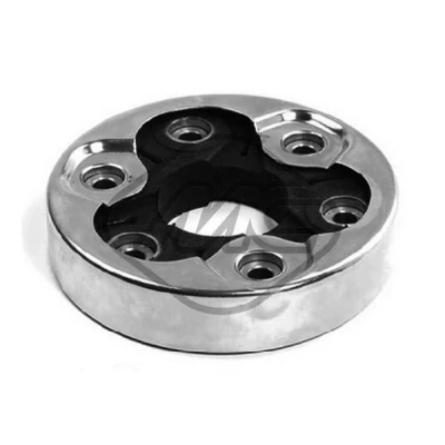 Billede af Led, kardanaksel Metalcaucho 05468