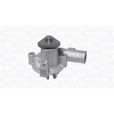 Billede af MAGNETI MARELLI 352316170910 Vandpumpe TALBOT: Solara Sedan, 1307 1510 Hatchback, Simca 1100 PEUGEOT: 206+ Hatchback