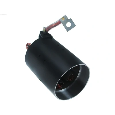 Billede af AS PL SF0016 Magnetiseringsvikling, starter