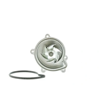 Billede af AISIN WPM 918 Vandpumpe MERCEDES BENZ: B klasse, MITSUBISHI: COLT 6