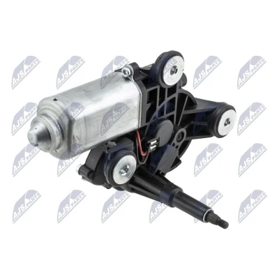 Billede af NTY ESW AR 006 Viskermotor 12 bag