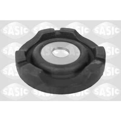 Billede af SASIC 2654036 Tårnleje foraksel RENAULT: MASTER 3 Kasten