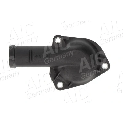 Billede af AIC 50030 Termostathus
