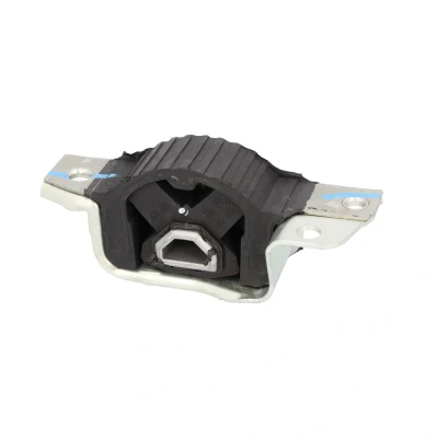 Billede af FEBI BILSTEIN 183649 Motorophæng foran til højre Gummimetalleje FIAT: Grande Punto Hatchback, Evo III Hatchback