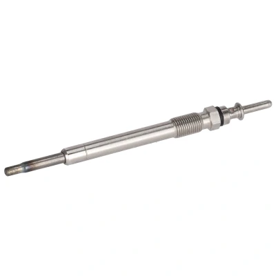 Billede af FEBI BILSTEIN 19884 Gløderør 11V