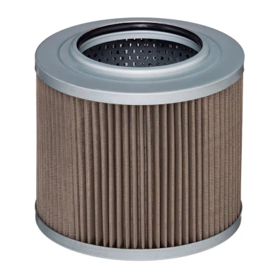 Billede af HENGST FILTER EY1011H Filter, arbejdshydraulik