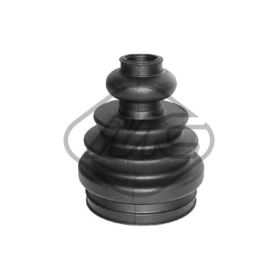 Billede af Drivaksel Manchet Metalcaucho 00794