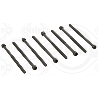 Billede af ELRING 572.630 Strækbolte indre torx BMW: 3 Sedan, 1 Hatchback