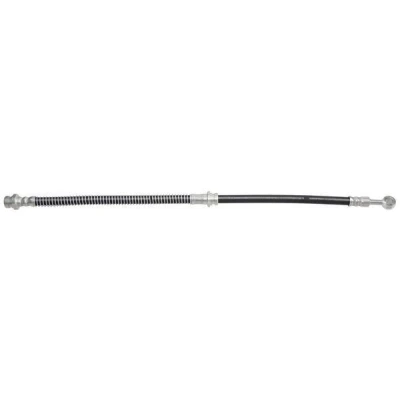 Billede af A.B.S. SL 3977 Bremseslange 470 INN M10x 1.0 VOLVO: V40 Stationcar