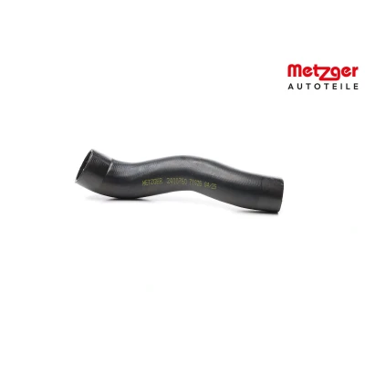 Billede af METZGER 2400760 Trykslange NISSAN: Juke