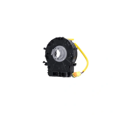 Billede af Vinkelfjeder, Airbag FEBI BILSTEIN 186161