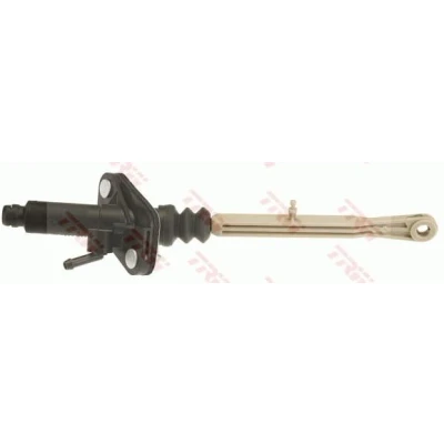 Billede af TRW PNB600 Hovedcylinder VOLVO: S60 I