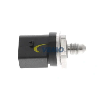 Billede af VEMO V10 72 1418 Sensoren Q+, original equipment manufacturer quality VOLKSWAGEN: Polo V Hatchback, Sharan II, Tiguan I, SEAT: Leon III Hatchback
