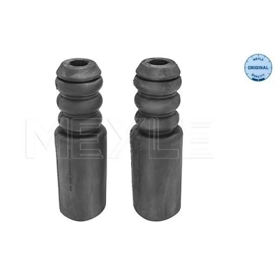 Billede af MEYLE 16 14 640 0001 Støddæmper Manchet foraksel ORIGINAL Quality RENAULT: TWINGO 2, CLIO 2