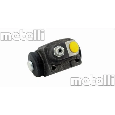 Billede af CIFAM 101 354 Bremsecylinder 19,05 FORD: ESCORT 4 Cabriolet, 3 Taunus