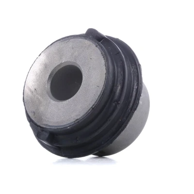Billede af VAICO V30 1197 Bøsning Original Quality foraksel nede
