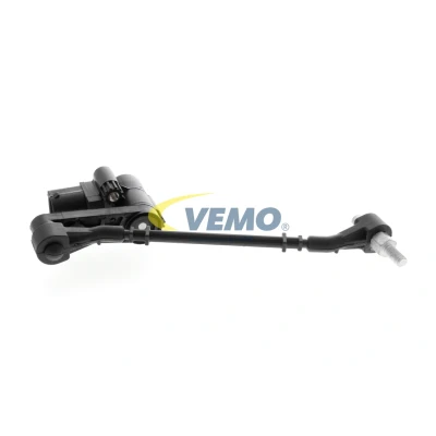 Billede af Sensor, xenonlys (lysvideregulering) VEMO V48 72 0086