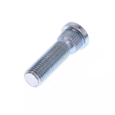 Billede af MAXGEAR 49 5114 Hjulbolt 47mm 10.9 forzinket MITSUBISHI: ASX SUV, COLT 6, Lancer 8