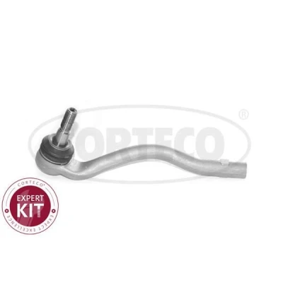 Billede af Sporstangkugle CORTECO 49398989
