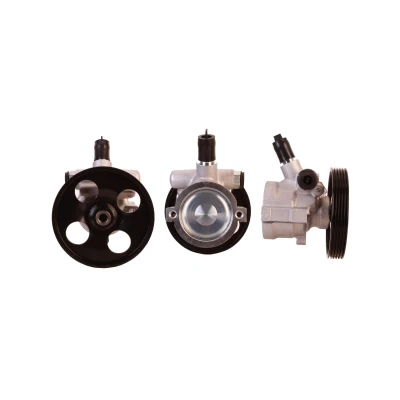 Billede af ELSTOCK 15 0264 Hydraulikpumpe Hydraulisk 125 CITROËN: Berlingo / First I, I Van, PEUGEOT: Partner Combispace
