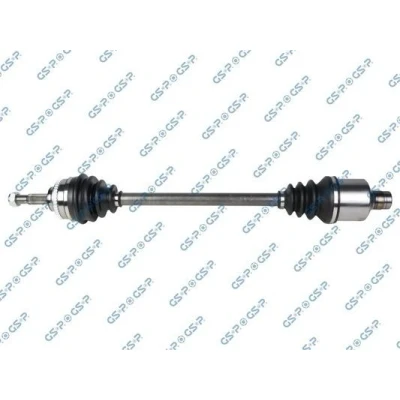 Billede af Drivaksel GSP 250485