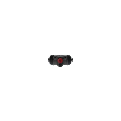 Billede af BOSCH 0 986 475 612 Bremsecylinder 27 FIAT: Ducato I Van, CITROËN: C25 Bus