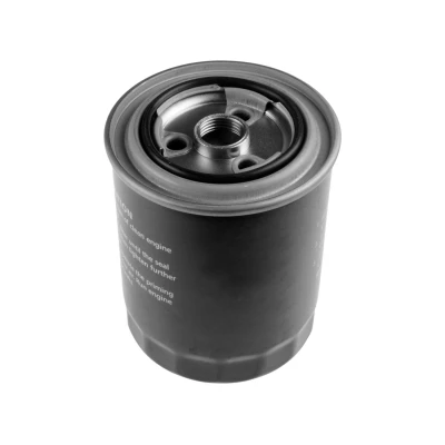 Billede af FEBI BILSTEIN 184114 Brændstoffilter Påskruet filter med tætningsring MAZDA: 3 Hatchback, 5, 6 Sedan, TOYOTA: Land Cruiser 100, FORD: Ranger Mk2