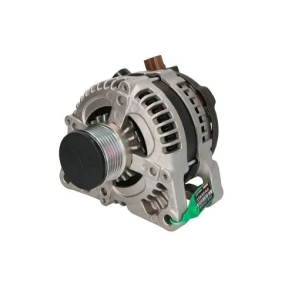 Billede af STARDAX STX100250R Generator 14V 120A FORD: Focus 2, FIESTA 5, 2 Kombi, VOLVO: V50, S40 II, C70 Cabriolet, MAZDA: 3 Sedan