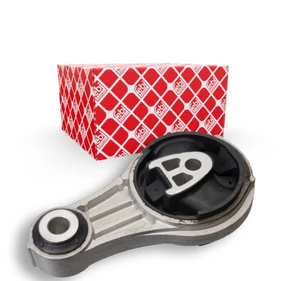 Billede af FEBI BILSTEIN 104662 Motorophæng bag Gummimetalleje
