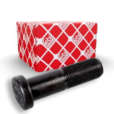 Billede af Hjulbolt FEBI BILSTEIN 03125