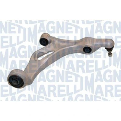 Billede af MAGNETI MARELLI 301181324000 Bærearm højre foraksel krydsarm AUDI: Q7