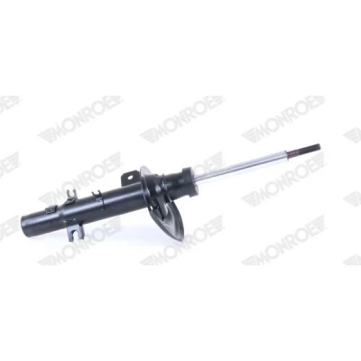 Billede af MONROE 742267SP Støddæmper Gastryk dobbeltrør Fjederben øverste stift, nederste bøjle CITROËN: C4 II Cactus, C3 III