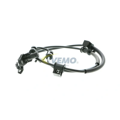 Billede af VEMO V52 72 0146 ABS Sensor venstre foraksel Q+, original equipment manufacturer quality til køretøjer med 14 1070 12 HYUNDAI: Tucson