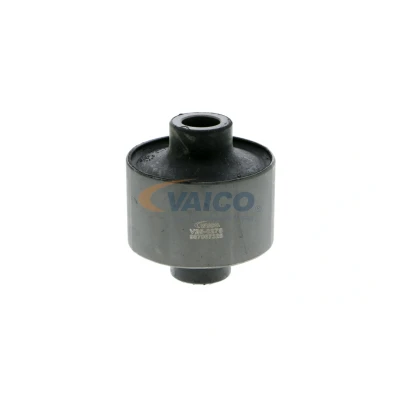 Billede af VAICO V25 0278 Bøsning Original Quality foraksel Gummileje FORD: Transit Mk6 Van