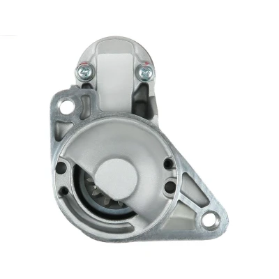 Billede af AS PL S5361S Starter 12 1,40 11