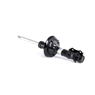 Billede af BILSTEIN B4 OE Replacement 22 045010 Støddæmper foraksel Gastryk dobbeltrør Fjederben øverste stift, nederste bøjle VOLKSWAGEN: Polo III Hatchback