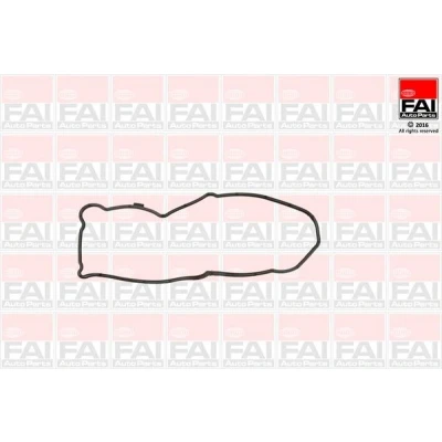 Billede af Pakning, styrehus FAI AutoParts TC2239