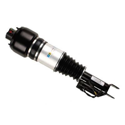 Billede af BILSTEIN B4 OE Replacement (Air) 44 104535 Luftfjederben venstre foraksel MERCEDES BENZ: CLS Coupe