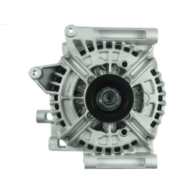 Billede af AS PL A0218 Generator 12V 200A MERCEDES BENZ: E klasse Sedan, T modell