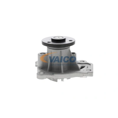 Billede af VAICO V21 50001 Vandpumpe med pakning mekanisk Metal DACIA: Lodgy, RENAULT: Super 5 Hatchback