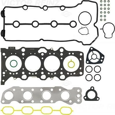 Billede af REINZ 02 53640 03 Pakningssæt, topstykke med ventilarmstætning SUZUKI: SX4 I Hatchback, Wagon R+ II Hatchback
