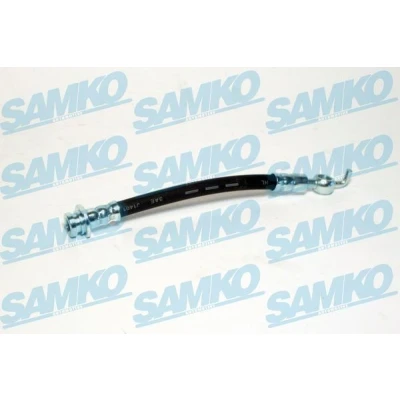 Billede af Bremseslange SAMKO 6T48007