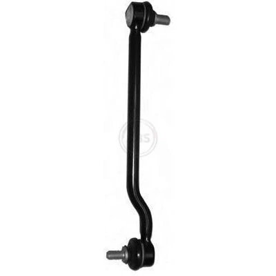 Billede af A.B.S. 260300 Stabstag 290 MM10X1,5 RHT MERCEDES BENZ: C klasse Sedan, T modell