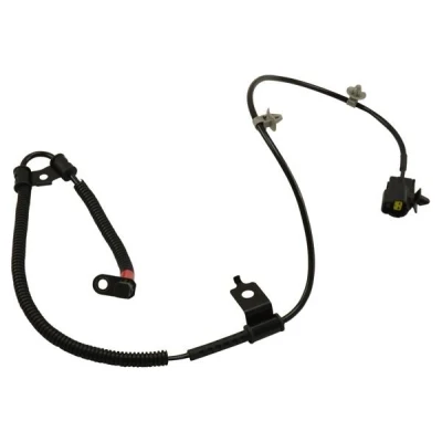 Billede af KAVO PARTS BAS 4117 ABS sensor højre foraksel aktiv 1000 KIA: CARNIVAL / GRAND 3