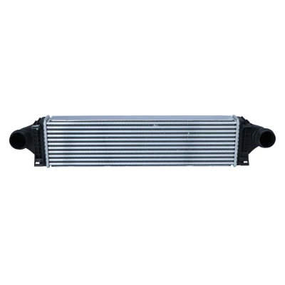 Billede af NRF 309067 Intercooler