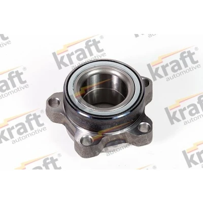 Billede af Hjullejesæt KRAFT AUTOMOTIVE 4102435