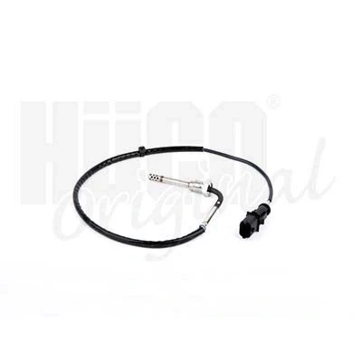 Billede af HITACHI 135528 Sensoren foran partikelfilter