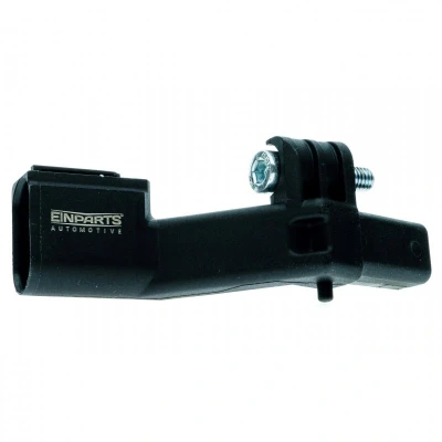 Billede af EINPARTS EPS1794 Impulsensor 3 Hall princip uden kabel VOLKSWAGEN: Touran I, Golf 5, Transporter AUDI: A4 B8 Avant, A3 Sportback, A6 C6 Avant