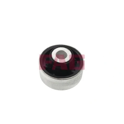 Billede af FAG 829 0305 10 Bøsning Gummimetalleje til bærearm FIAT: Panda II Hatchback